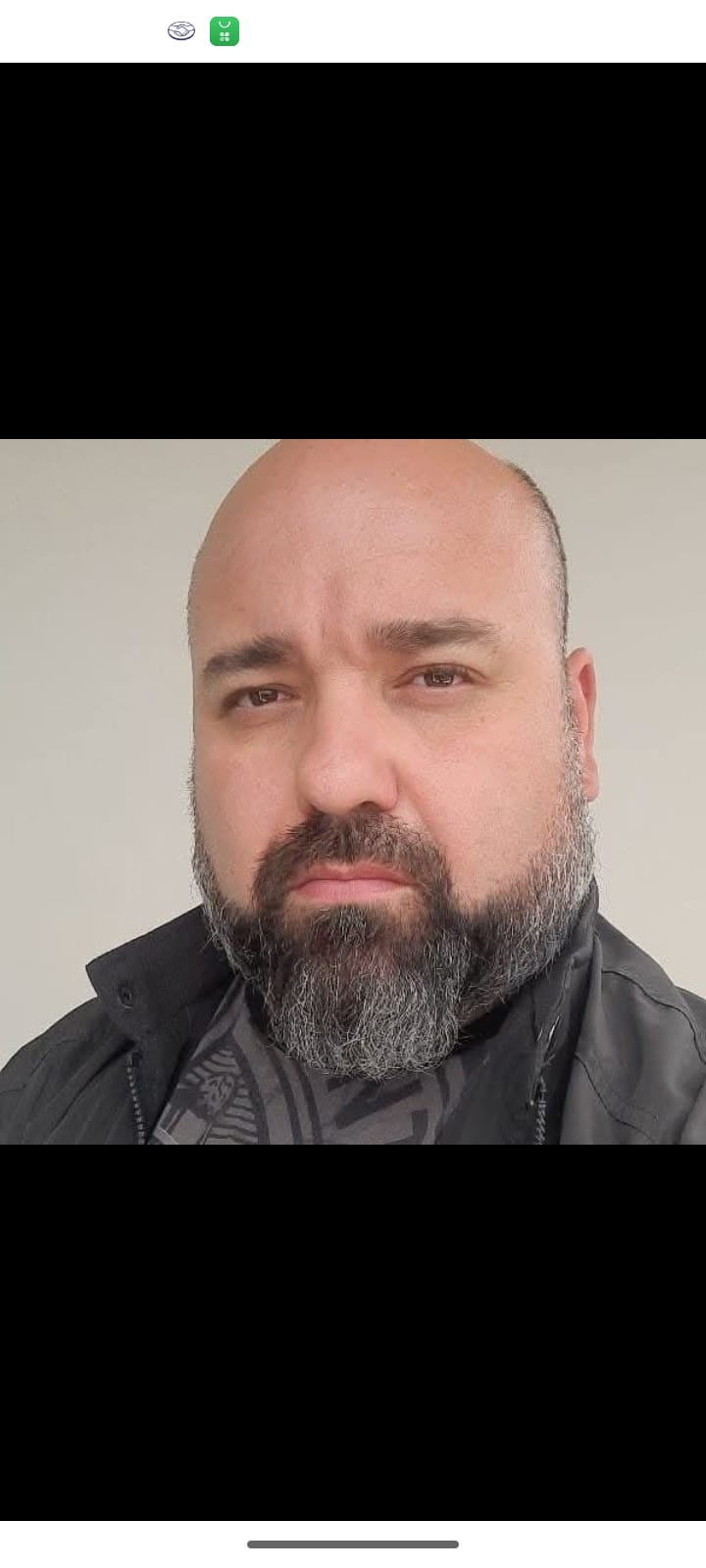 Imagem do WhatsApp de 2025-08-06 à(s) 15.49